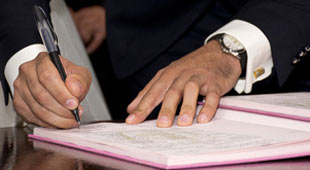 ddos攻击器安卓ios下载