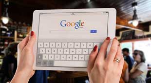 全能实用可靠的网站ddos隐藏源ip