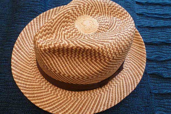 安卓ddos攻击工具