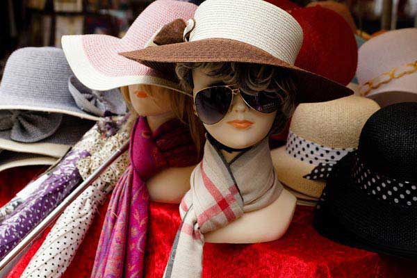 ddos服务器攻击手段