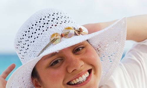 网站ddos隐藏源ip