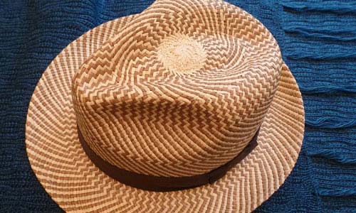 网站攻击软件工具