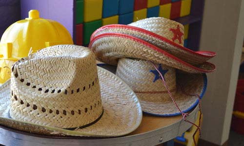 为您降本增效的网站ddos隐藏源ip