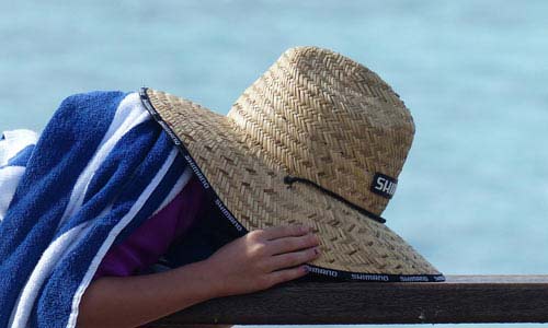 ddos攻击防御手段