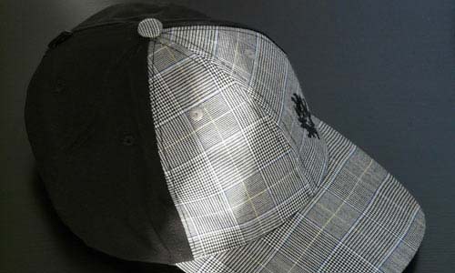 卡密代理一手的手机版ddos攻击器