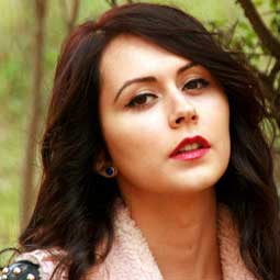 发卡网便宜的网站ddos隐藏源ip