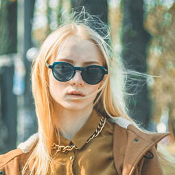 ddos服务器攻击手段