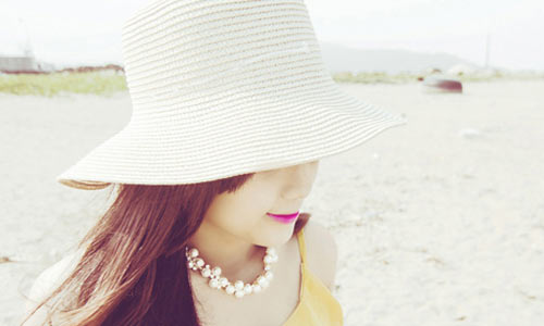 怎么去攻击一个网站与防护